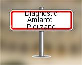 Diagnostic Amiante avant démolition sur Plouzané